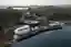 WENSHANDIESHUI Station of the XILI Lake Greenway by TJAD Original Design Studio
