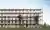 Social Housing 1737 by HARQUITECTES: Innovative Residential Design in Gavà, Spain