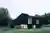 Wooden House by the Lake – Appels Architekten | Sustainable Family Living in Germany