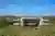 Raga Svara Wellness Center by Shanmugam Associates: A Biophilic Haven for Holistic Wellbeing in Rajkot
