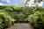 Green Field of Karupannya Rangpur Factory by Nakshabid Architects: A Sustainable Industrial Design in Bangladesh