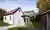 Two Houses and a Courtyard – Mostlikely Architecture