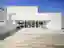 Almudena & Paco Atelier-House by DTR_studio – Modern Artist Residence in Spain
