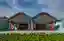 Gutter House by Atelier Daniel Florez – Coastal Brazilian Beach Houses