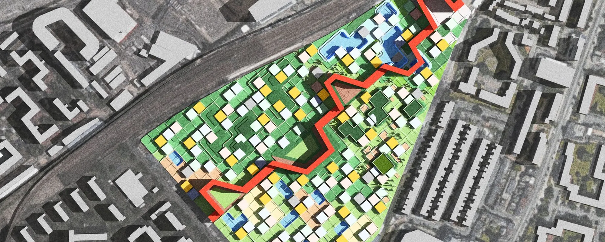 The Experiential Food Arcadia: Closing the Loop Between Market, Farm, and Table