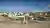 Villa Papillon by WORKac – A Dialogue Between Art, Architecture, and Landscape in Lebanon