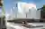 Canyon5 by Lorcan O’Herlihy Architects