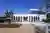 Tribu House by Parnell by ALIVEUS Architecture