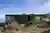 Z House by Tololo Ugarte – A Brutalist Coastal Retreat in Zapallar, Chile