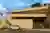 Pratical House by Estúdio Zargos