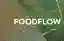FoodFlow: Modular Urban Farming Embedded in the Architecture of the City