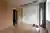 Minimalist Apartment in Prague by COLLARCH: Functional Elegance for Modern Living