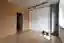 Minimalist Apartment in Prague by COLLARCH: Functional Elegance for Modern Living