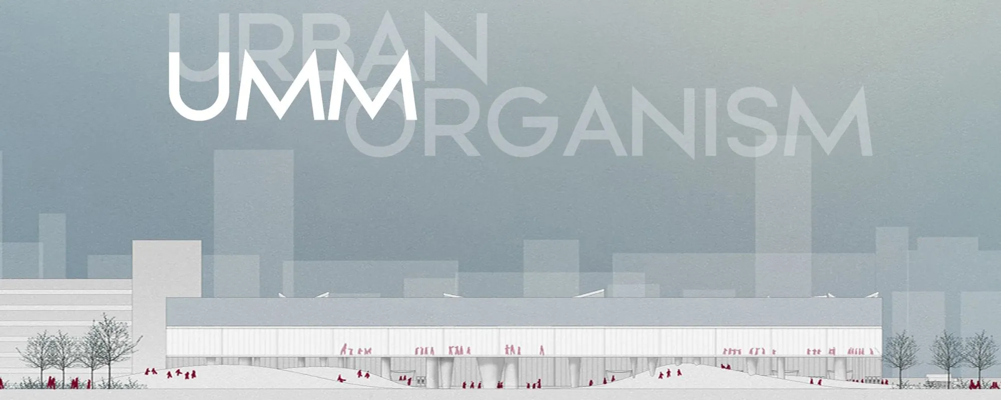 Urban Fun Farm: Merging Agriculture, Education, and Leisure in a Mega-City Hub
