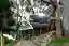 Tree House by North by North – Sustainable Family Living in the Trees