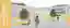 Future Farms: Where Aquaponics, Markets, and Public Life Converge Under Glass
