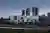 BMW Customer Experience Center in Qianhai by ARCHIHOPE