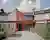 Herbert Paradise by RISE Design Studio: A Benchmark for Sustainable Residential Retrofit in London