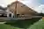 Sports Center by Blue Temple in Yangon, Myanmar