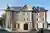 Exeter College Cohen Quad by Alison Brooks Architects
