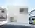 House With Eight Light Courtyards by ha (Hosaka Hironobu Architect Associate): Innovative Light-Filled Residential Desi