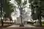 Los Pasos House: Contemporary Privacy and Design in Rosario’s Gated Communities