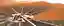 Q-City: A Vision of Sustainable Desert Architecture in the Sahara