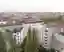 Berlin Backyard Tower 6x9: Compact Urban Living with Sustainable Design
