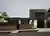 Madrona House in Seattle: A Concrete Courtyard Home Rooted in Light, Landscape, and Longevity