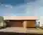 Dali Twins House: A Contemporary Family Home Designed for Twin Living in Bauru, Brazil