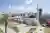 Ballie Mosque in Elbasan: A Contemporary Revival of Ottoman HeritageBallie Mosque in Elbasan: A Contemporary Revival of 