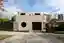 Grouse House by ITN Architects: A Contextual Extension to an Interwar Art Deco Home in Melbourne