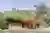 3dPA Forest Campus: Pioneering 3D-Printed Earth Architecture in Spain