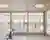Kindergarten Extension in Langen by MWArchitekten: Innovative Educational Spaces