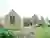 “Pitcombe’s Old School House Renovation by Bindloss Dawes: Blending Heritage and Contemporary Design”