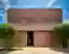 DIF Comitancillo Center: A Community Architecture Project in Oaxaca