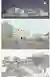 Moontrip Pantheon: A Vision of Contemporary Museum Architecture Inspired by the Roman Pantheon
