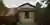Kaattu Veedu Guesthouse by studioXS: A Sustainable Haven in Hosur, India