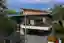 Dr. Mukundan House by RGB Architecture Studio: Flood-Resilient Urban Residence in Kollam, India