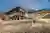 Monreal House in Patagonia: A Sustainable Timber Retreat by SAA Arquitectura + Territorio