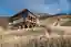 Monreal House in Patagonia: A Sustainable Timber Retreat by SAA Arquitectura + Territorio