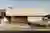 QUADROS House by gruta.arquitetos Contemporary Indoor-Outdoor Family Home in Bauru