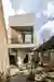 Zig House by Dat Thu Design and Construction: A Zigzag Form Shaping Climate, Privacy, and Family Life in Vietnam