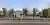 Four Public Pavilions in Beijing by Aurélien Chen and CSCEC