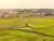 Listening to the Rain Stop: Atelier Wen’Arch’s Rural Sound Installation in Quzhou, China