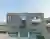 Sky-Framed Living: A Vertical Courtyard Home in Isfahan