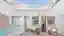 Casavera: An Accessible Mediterranean Home Rooted in El Cabanyal