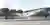 The Nordic Link: A Sustainable Bridge Design Redefining Urban Architecture in Copenhagen