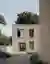 Ursulastrasse 6 by Studio Mark Randel & David Chipperfield: Contemporary Housing in Historic Munich