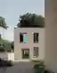 Ursulastrasse 6 by Studio Mark Randel & David Chipperfield: Contemporary Housing in Historic Munich